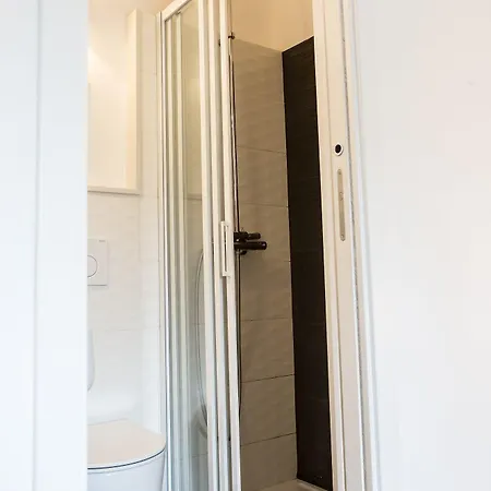 Bed and Breakfast In Bicicletta 3*