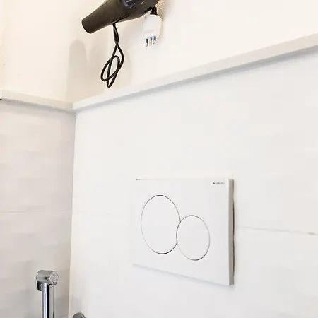 In Bicicletta 3* Αλγκέρο