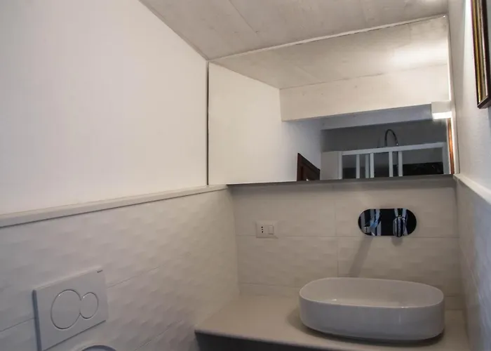 In Bicicletta 3* Alghero