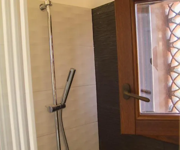 In Bicicletta Alghero