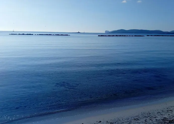 Bed & Breakfast In Bicicletta 3*