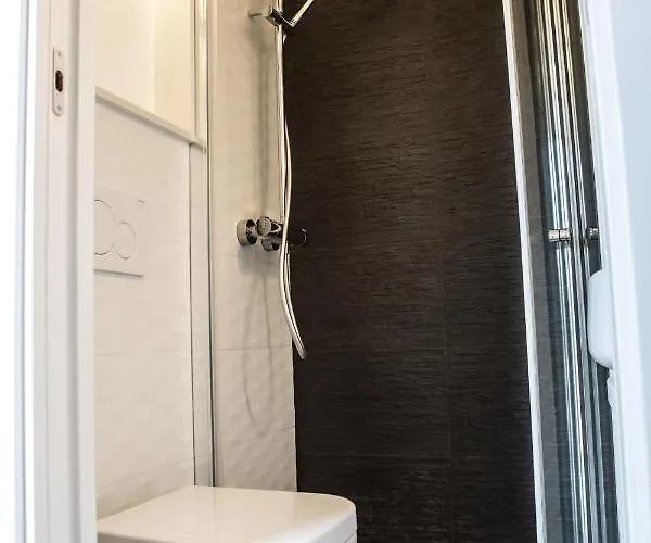 Bed & Breakfast In Bicicletta 3*