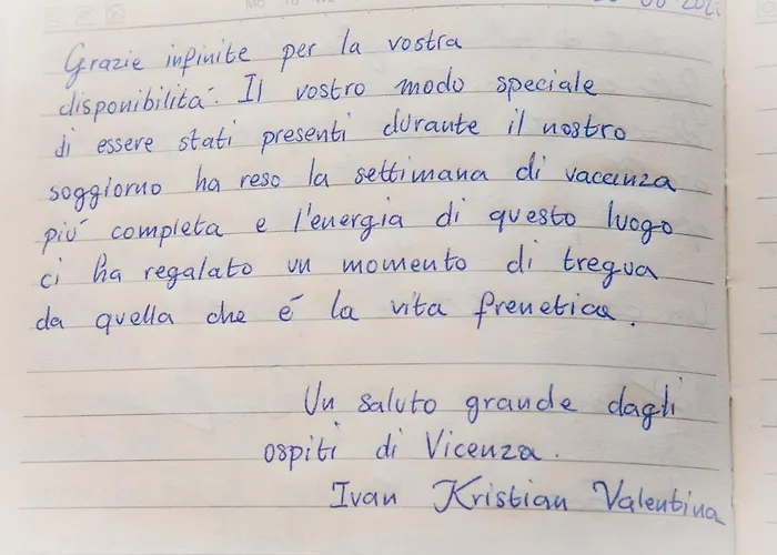 In Bicicletta Alghero