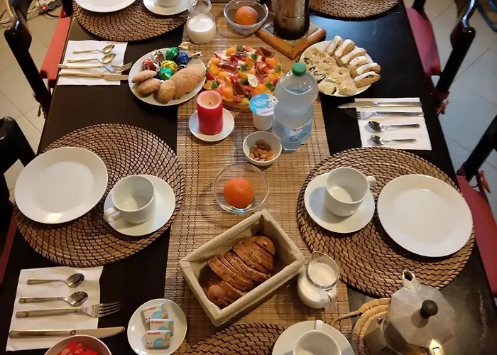 In Bicicletta Alghero