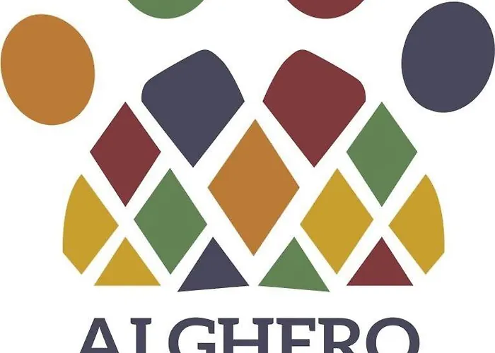 Bed & Breakfast In Bicicletta 3*