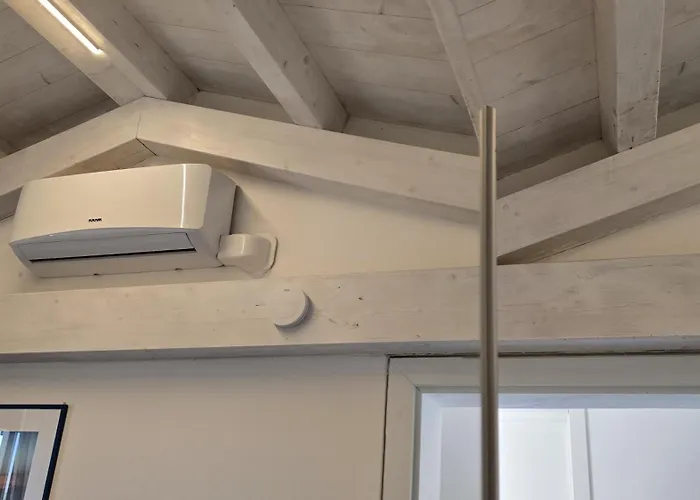 In Bicicletta Bed & Breakfast 3*