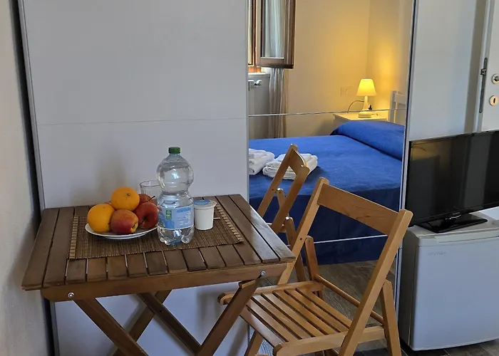 In Bicicletta Alghero