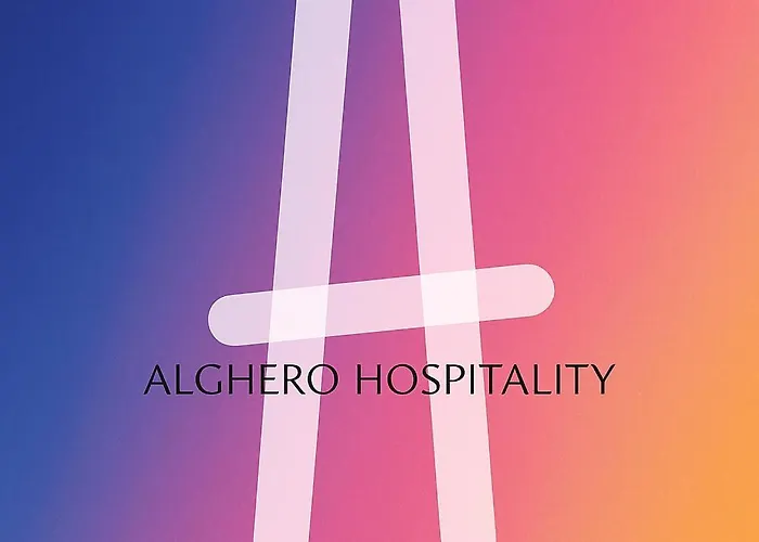 In Bicicletta Bed & Breakfast Alghero